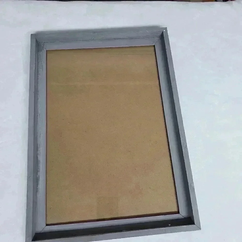 ‎Farmhouse Marriage Prayers frame